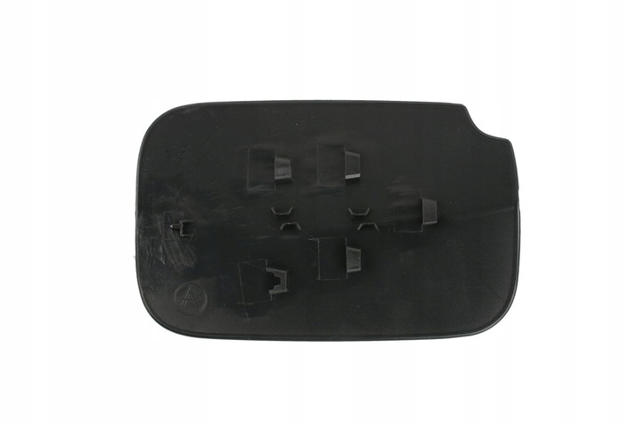 фото №2, Кришка заливання пального fast ft90915