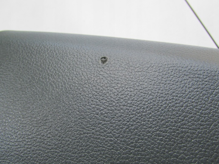 фото №9, Подлокотник grand c-max mk2 2012 год