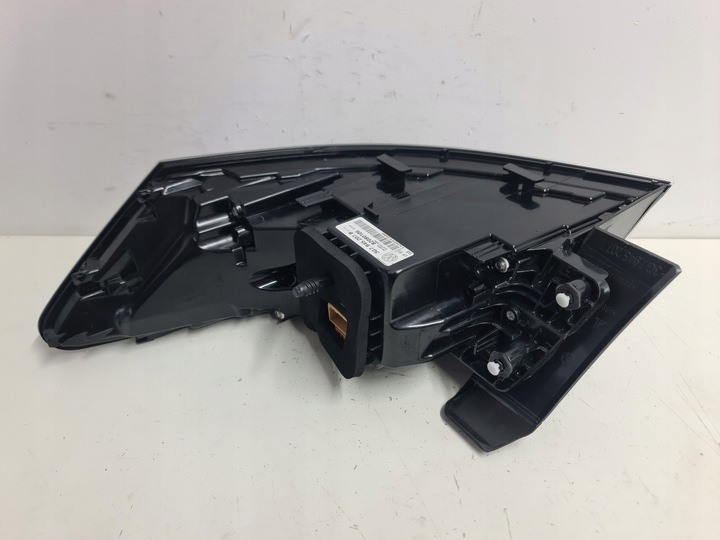 фото №5, Лампа зад задня права vw arteon 3g7945207b