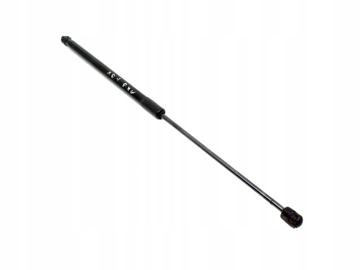 фото №1, Амортизатор крышки багажника ford focus mk3 hb