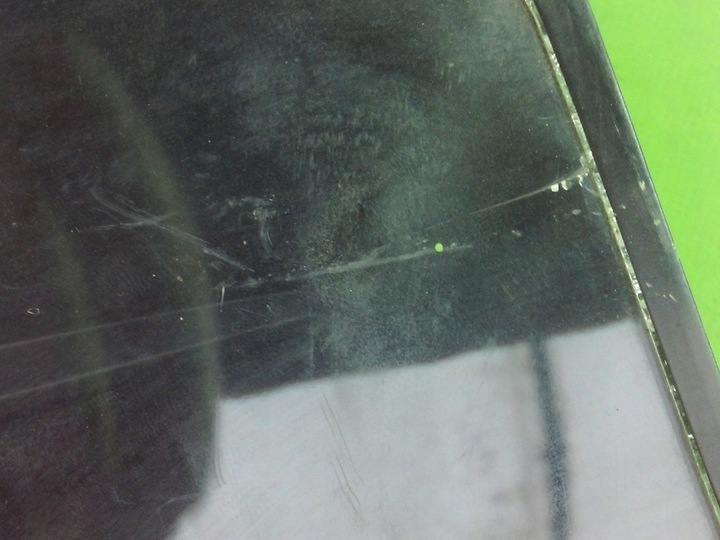 фото №12, Bmw e65 дисплей спидометр 6582-6 946 721