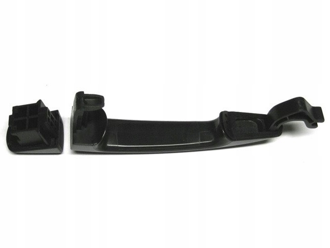 фото №2, Peugeot expert 2 ручка дверь сдвижных боковых