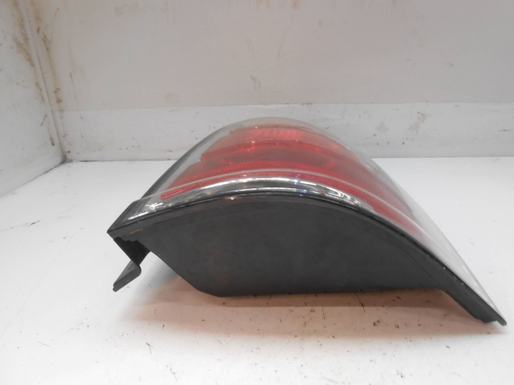 фото №10, Opel zafira b фара правая задняя depo 01-442-1948r-bc 08-442-1948r-bc