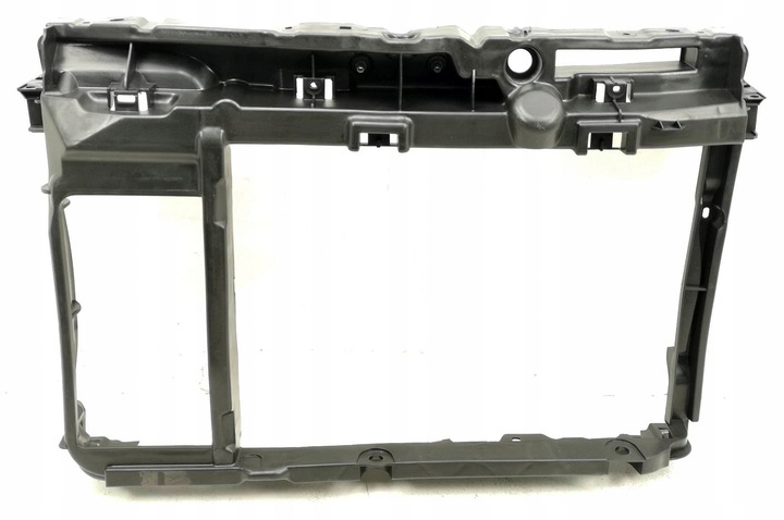 фото №1, Усилитель лобовое citroen c3 picasso 9801492280