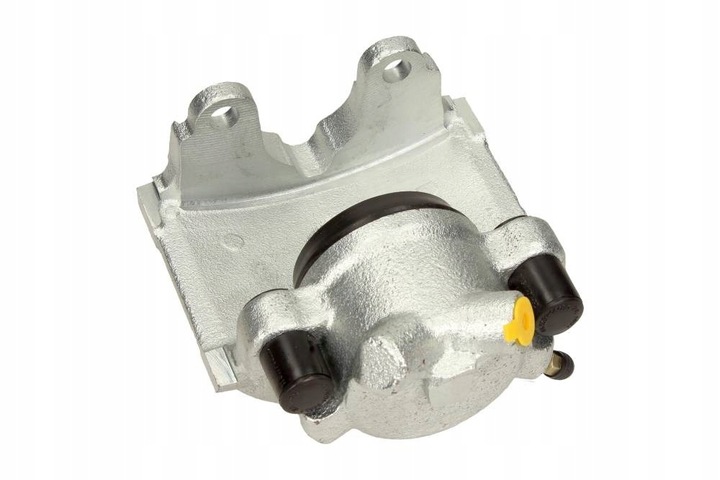 фото №2, Супорт ham. bmw p. x3 04- pr