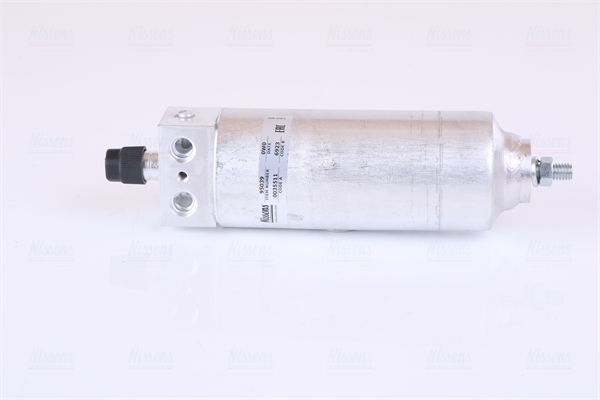 фото №16, Осушувач кондиціонера nissens 95039 7700423936