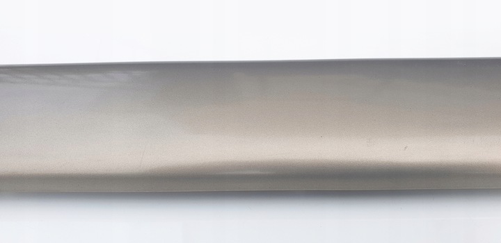 фото №10, Citroen xsara picasso планка планка дверь перед передние правая kddc