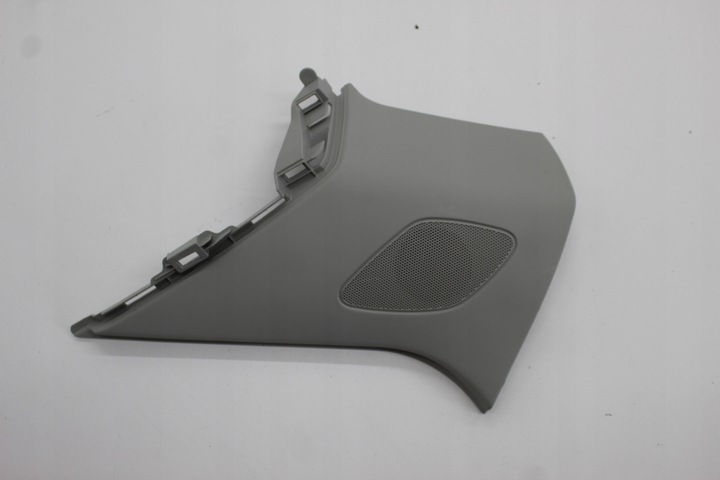 фото №1, Обшивка стійка audi оригінальний номер 8u0867246