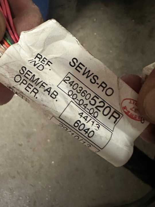 фото №4, Renault kangoo радіо навігація 281159591 259156379 240360520r