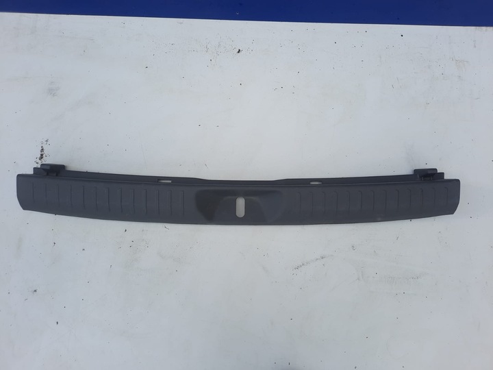 фото №10, Prius plus захист замка кришки 67935-47010