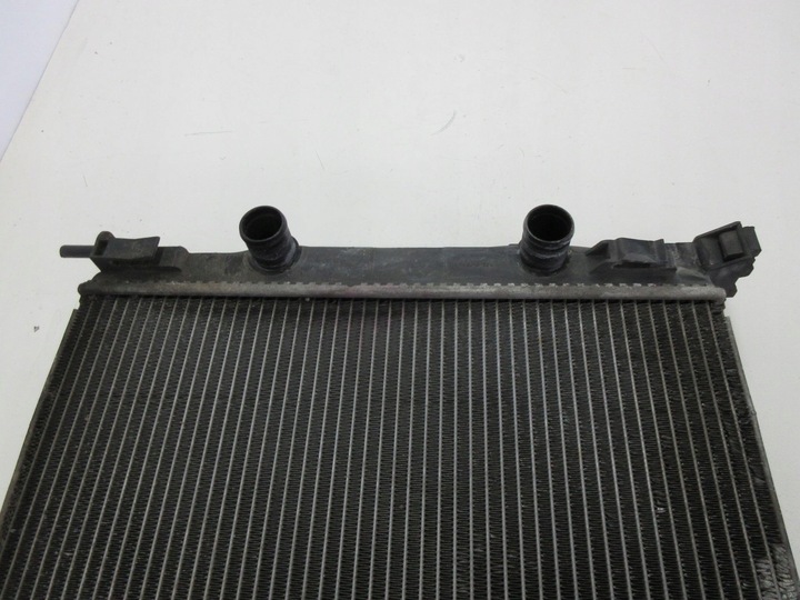 фото №7, Renault scenic ii 1.5 dci радиаторов воды