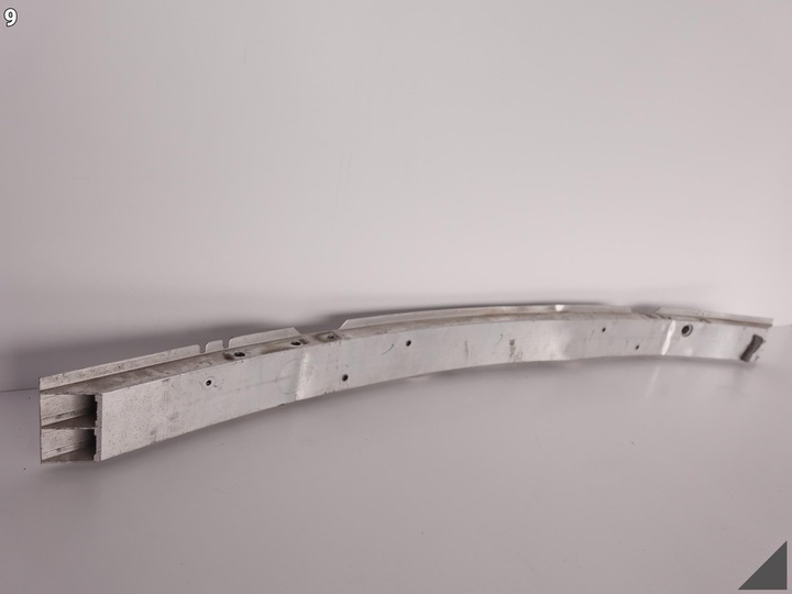 фото №10, Bmw x5m f85 x5 f15 x6m f86 x6 f16 балка перед