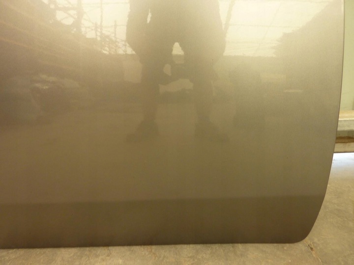 фото №9, Двері alfa romeo 159 05-11r. праві передні 651