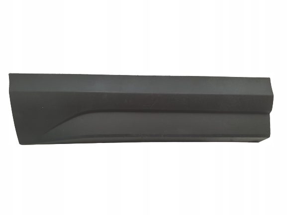 фото №1, Планка двері правий зад audi q3 i 8u 8u0853970d