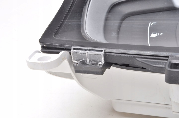 фото №9, Volvo s60 ii v60 xc60 i 2.0 d3/d4 163 km спідометр  прилади 31412263 uk рестайлінг