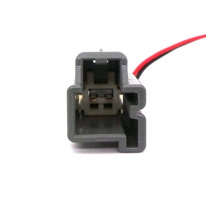 фото №13, Ford fusion підсвітка двері led 450lm, 2szt