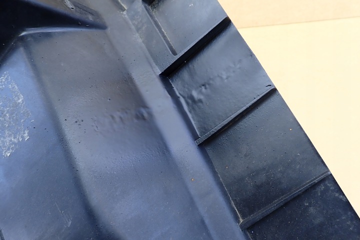 фото №10, Dodge challenger 15- руль воздуха ремня 68170169af oem 68170169ae