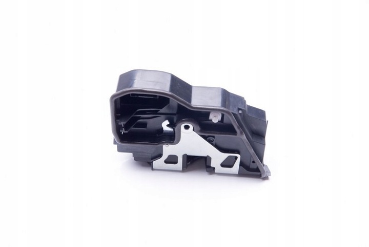 фото №12, Центральний замок 16skv432 16skv432 skv замок двері