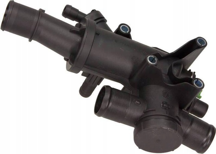 фото №1, Термостат peugeot 607 2.0 hdi '05-'11