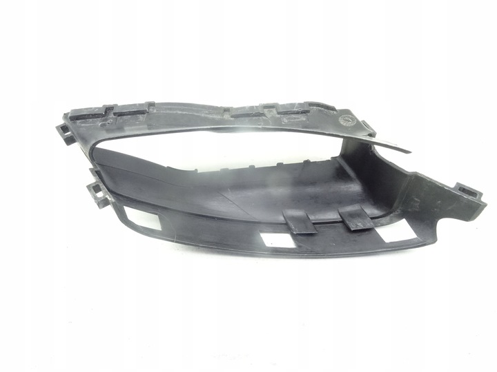 фото №6, 077129617 audi a8 d2 захист повітропровід повітря оригінал