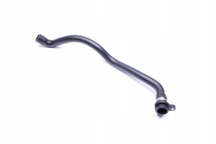 фото №13, Шланг ukł. охлаждение esen skv 43skv634 11537585023 bmw x5 e70 x6 e71