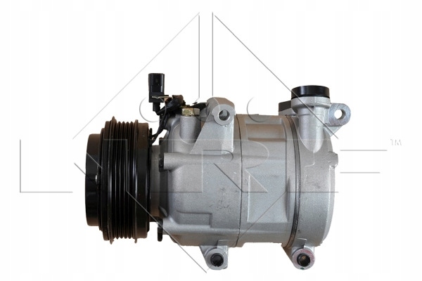 фото №12, Компресор кондиціонера nrf 32405 1333042