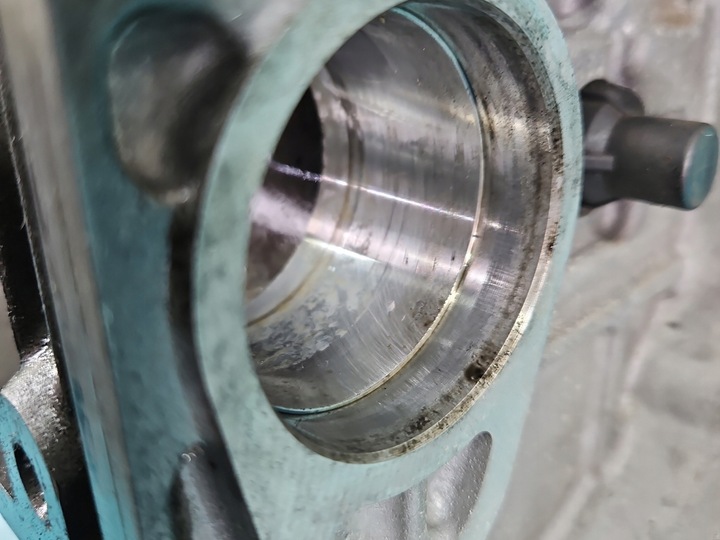 фото №10, Кришка клапанів opel insignia a 2.0 cdti a20dth