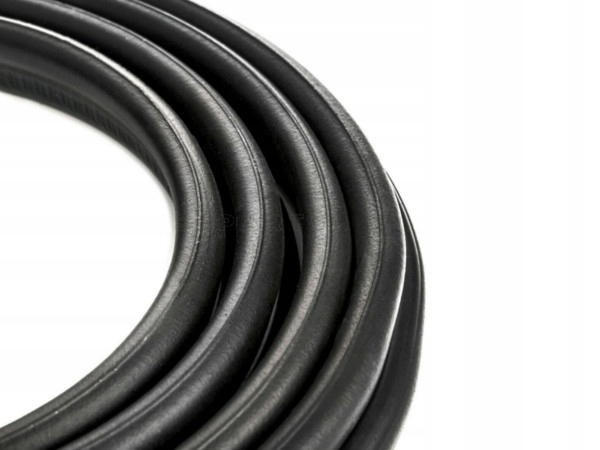 фото №2, Прокладка двері передніх перед mercedes sprinter