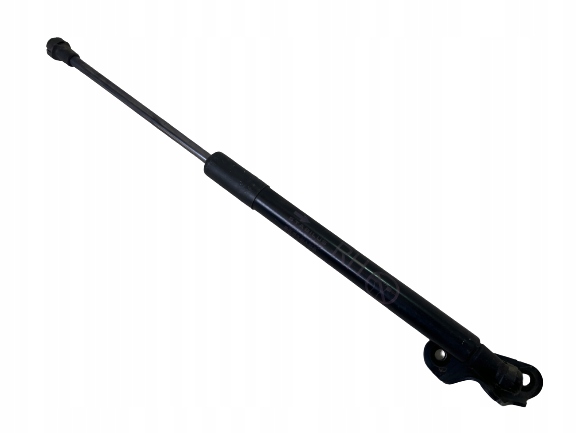 фото №1, Auris ii хэтчбек амортизатор амортизатор телескоп крышки задней правые