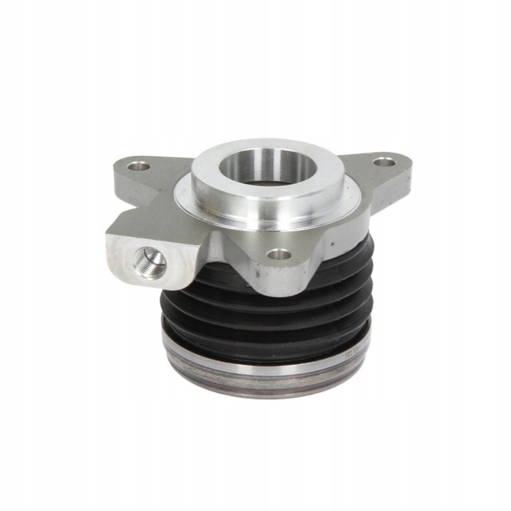 фото №3, Цилиндр сцепления daewoo ssangyong 804582