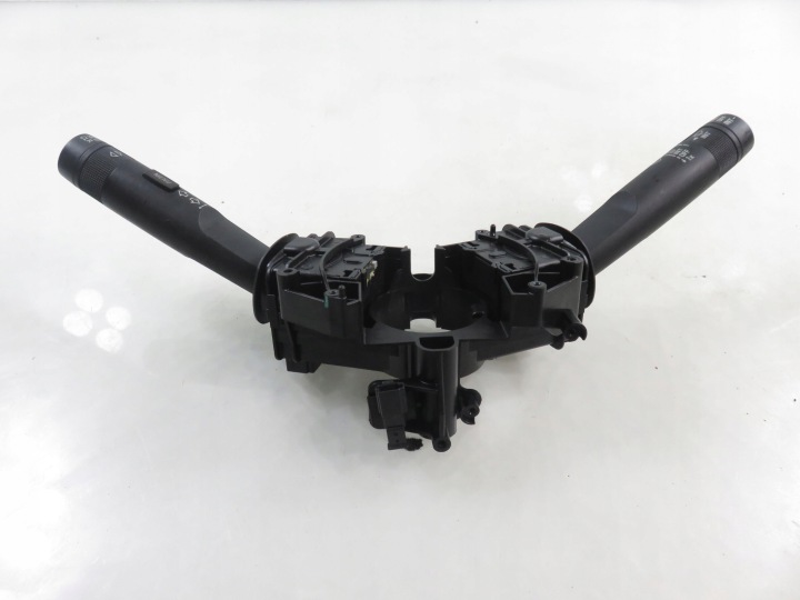 фото №6, Перемикач комбінований opel mokka / mokka x 23423701 95442049