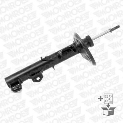 фото №3, Monroe 742030sp амортизатор