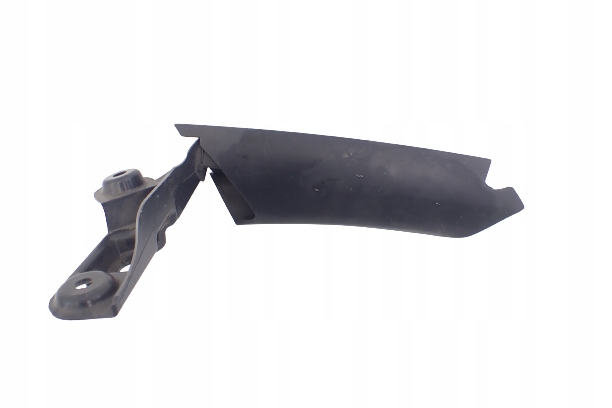 фото №1, Vw golf vii 7 захист дзеркало ліва 5g0837973b