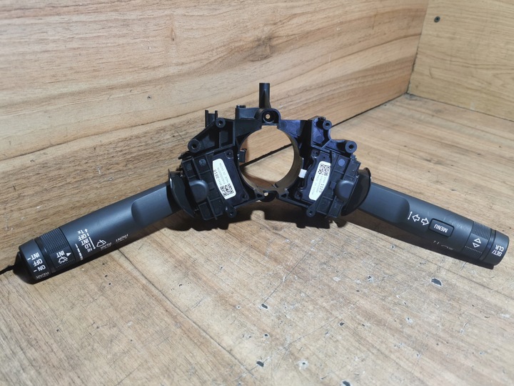 фото №2, Підкермові важелі zafira c 20941129 95433818