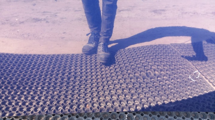 фото №6, Opel astra h рестайлінг капот z21b