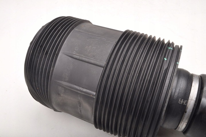 фото №6, Audi q5 ii 80a подушка амортизатора 80a616001f левая