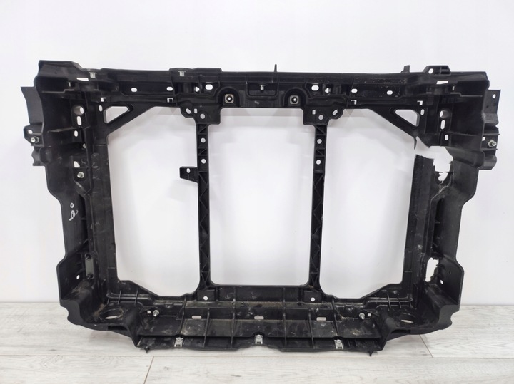 фото №12, Pas перед переднее усилитель mazda cx-5 ii оригинальный k12353111