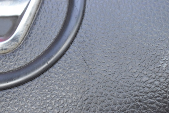 фото №9, Подушка  повітряна подушка водія 985105118r dacia доккер 12-17