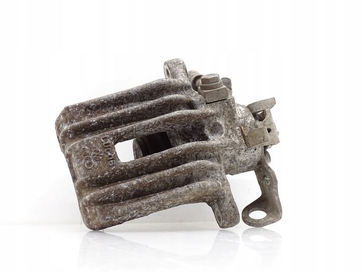 фото №1, Супорт гальмівний лівий зад audi a1 8x a3 8l tt 8n