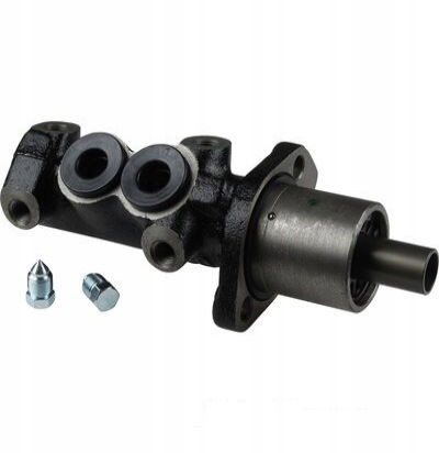 фото №1, Насос тормозная do renault 19 clio espace экспресс