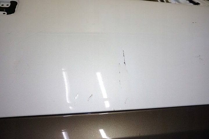 фото №15, Ford f f150 2015 -2020 двері перед праві передні usa