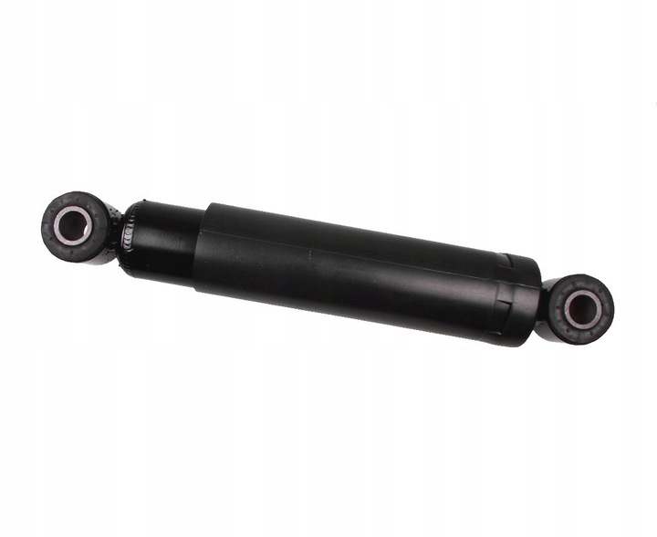 фото №4, Амортизатор iveco daily 00 перед лівий праві 65/70c