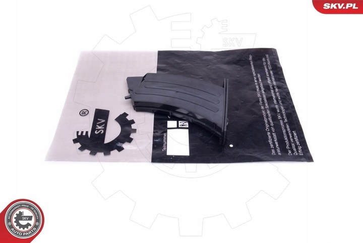 фото №1, Skv німеччина 93skv005 тримач do напоїв