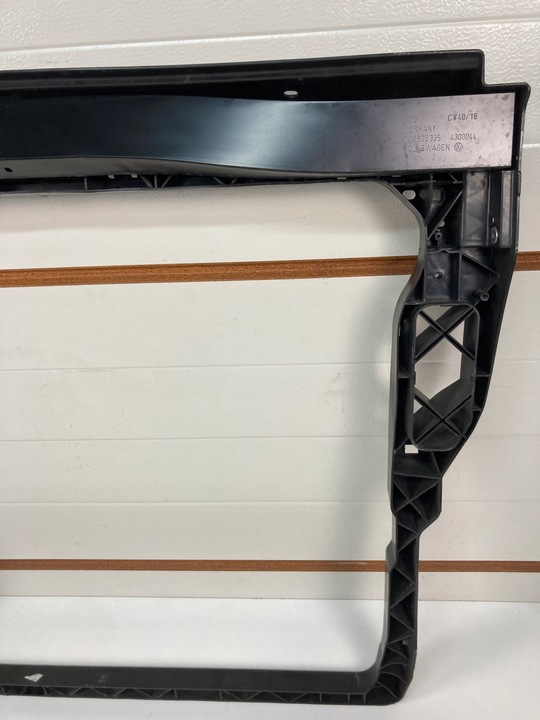 фото №14, Pas переднее усилитель vw crafter ii 2 7c0