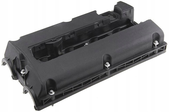 фото №1, Крышка клапанов nty bpz-pl-002