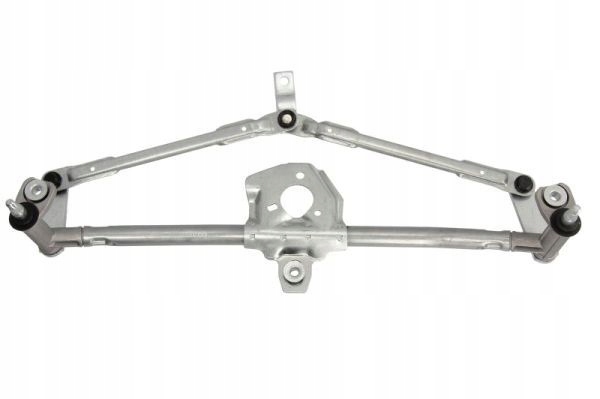 фото №9, Механизм дворник a3 octavia golf iv abakus 103-04-048/aba