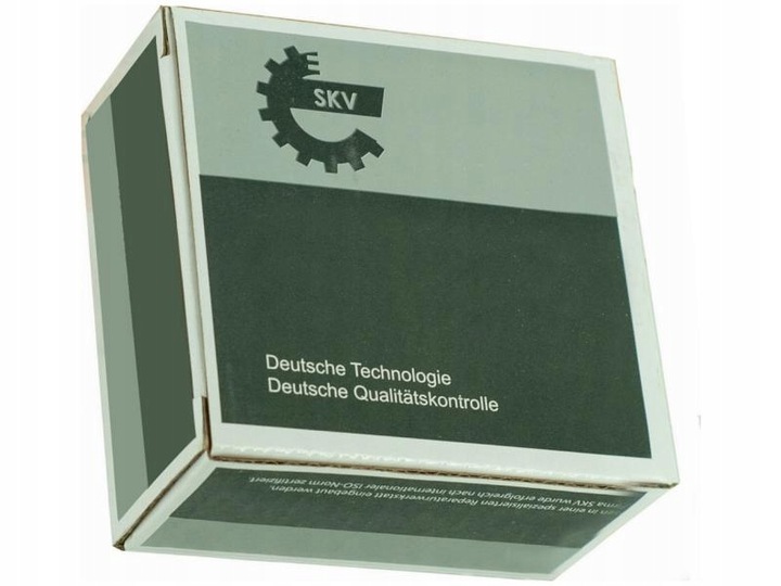 фото №1, Блок управления света lexus rx iii 3.5 08-15 gs 3.0-4.6 05-11 gx 4.6 10-