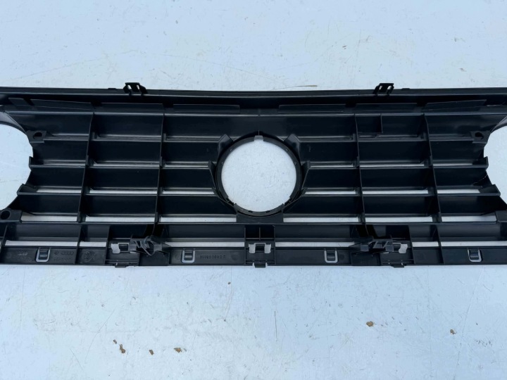 фото №10, Volkswagen golf ii 2 gti решітка решітка перед нова oem номер 9213