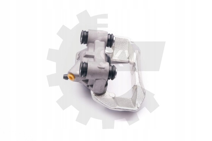 фото №16, Esen skv 23skv481 суппорт тормоза