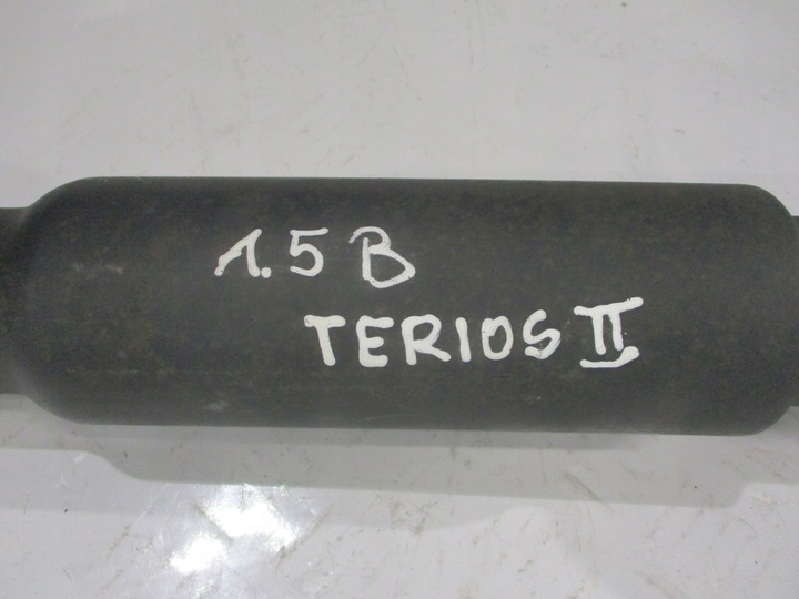 фото №6, Wał приводной комплект daihatsu terios ii 1.5b 06-